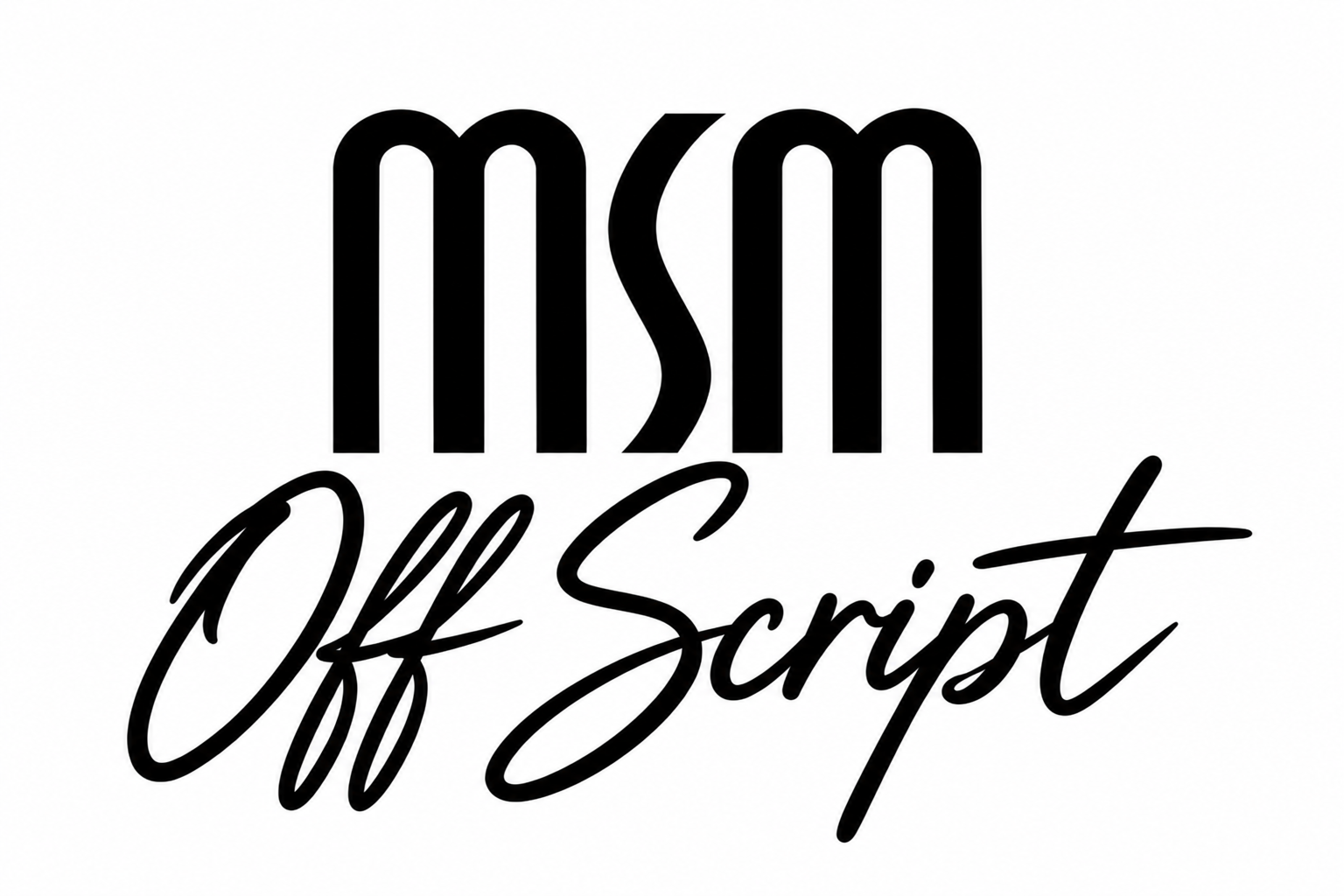 MSM